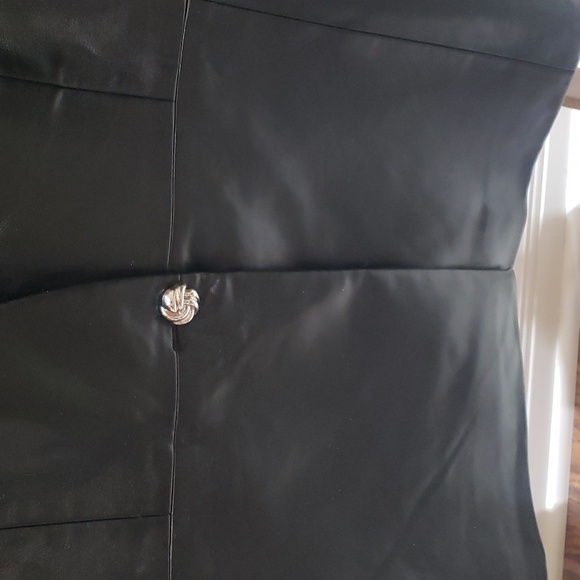 Nwt Elie Tahari size 12 jacket and 10 and 6 and 8 - Picture 4 of 12